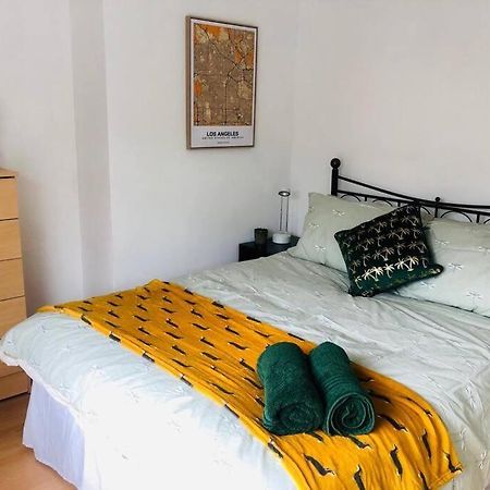 Cosy House, Lisburn Road Villa Belfast Bagian luar foto