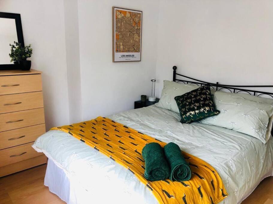 Cosy House, Lisburn Road Villa Belfast Bagian luar foto